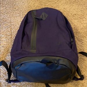 sb backpack